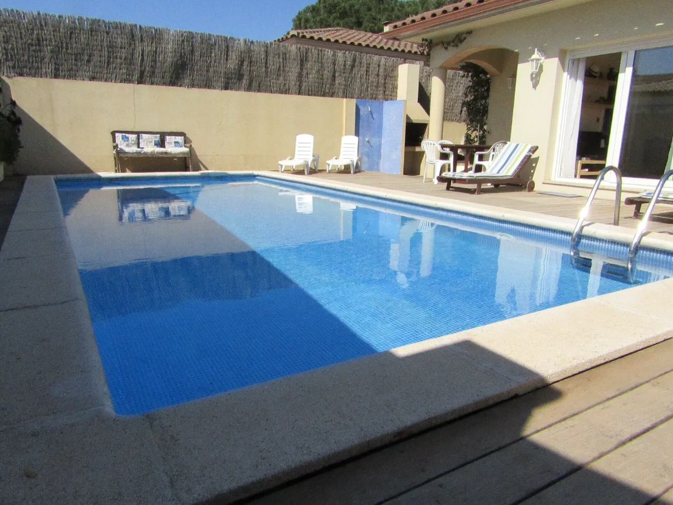 Villa Amina13